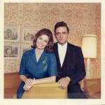 The Winding Stream Free Screening Feb 11. 2015 Zoellner Arts Center The Winding Stream June Carter Cash Johnny Cash Lehigh University