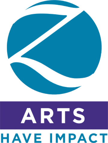 Zoellner Arts Center
